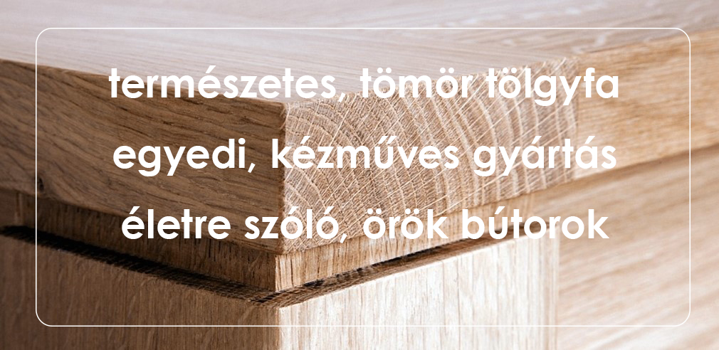 Kik vagyunk?
