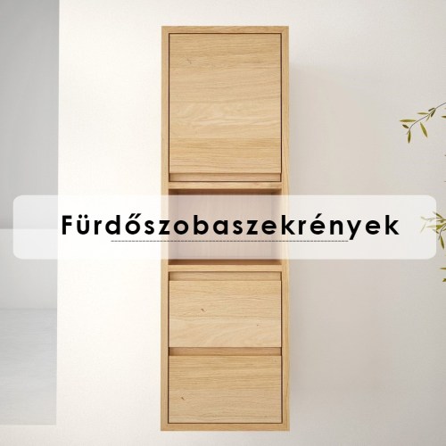 fürdőszobaszekrények-fürdő(a)