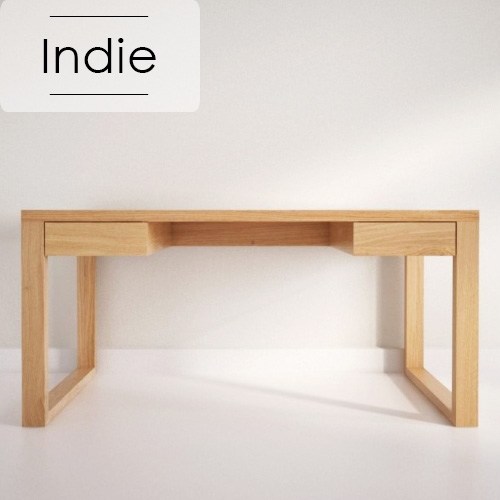 indie
