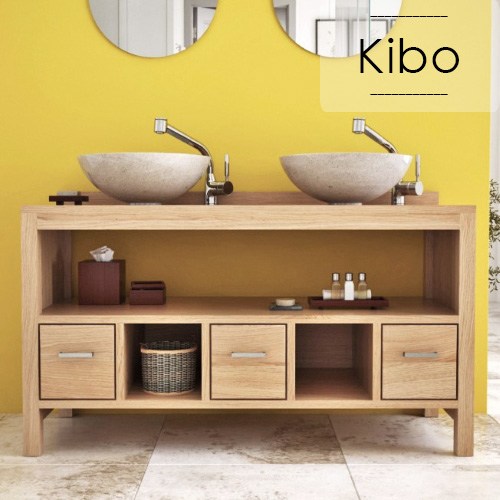 kibo