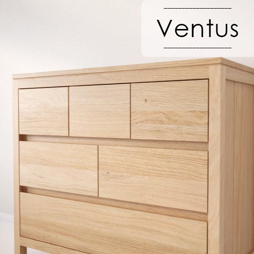 ventus